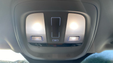 Volvo XC90 2.0 T8 PHEV Ultra Dark 5dr AWD Geartronic Estate